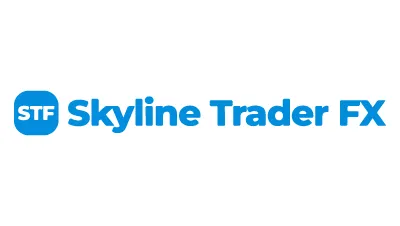Skyline Trader FX