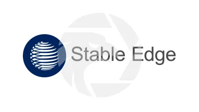 Stable Edge Marketing