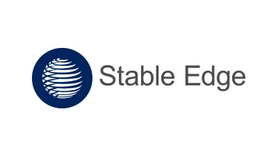 Stable Edge Marketing