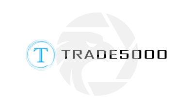 Trade5000