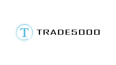 Trade5000
