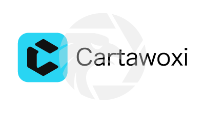 Cartawoxi