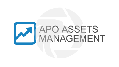 APO ASSETS MANAGEMENT