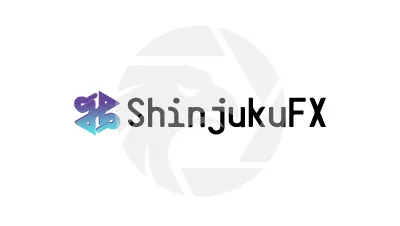 ShinjukuFX