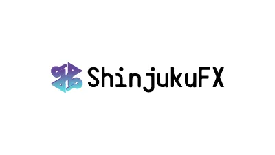 ShinjukuFX