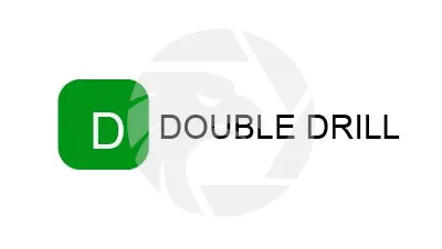 DOUBLE DRILL