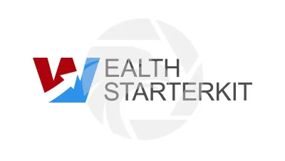 WEALTHSTARTERKIT