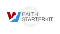 WEALTHSTARTERKIT