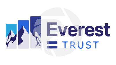 Everest Trust