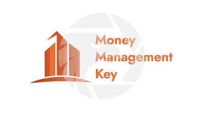 Money Management Key