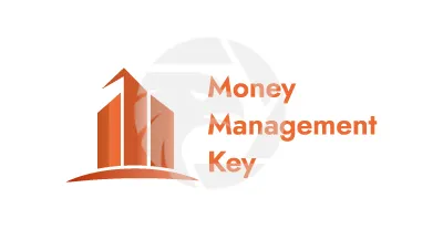 Money Management Key