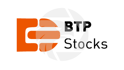 BTPStocks