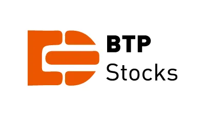 BTPStocks