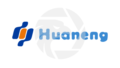 Huaneng