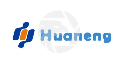 Huaneng