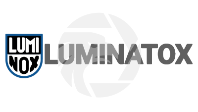 Luminatox