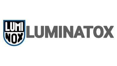 Luminatox