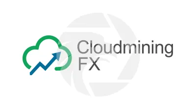 CloudminingFX