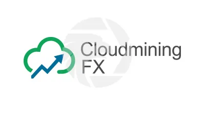CloudminingFX