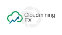 CloudminingFX