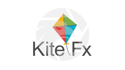 Kite Fx