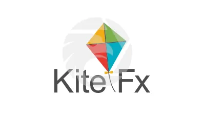 Kite Fx