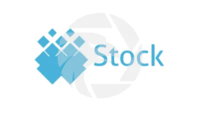 Stockinvestmentfx
