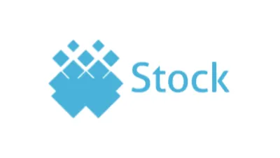 Stockinvestmentfx