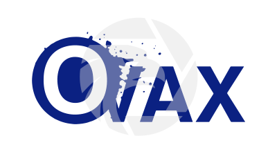 OVAX