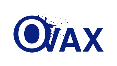 OVAX