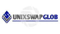 Uniquemetafx