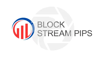 Blockstream Pips