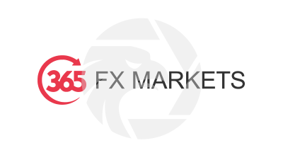 365 FX MARKETS