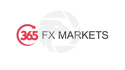 365 FX MARKETS