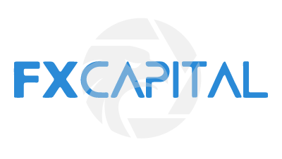 Fxcapital Trading Hub