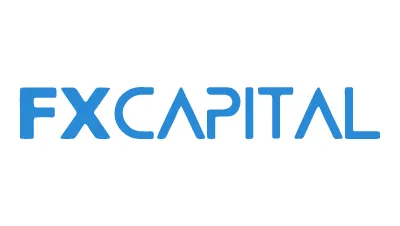 Fxcapital Trading Hub
