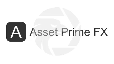 Asset Prime