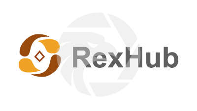 RexHub