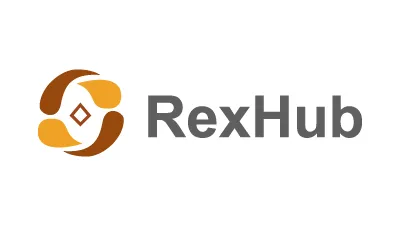 RexHub
