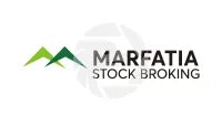 MARFATIA