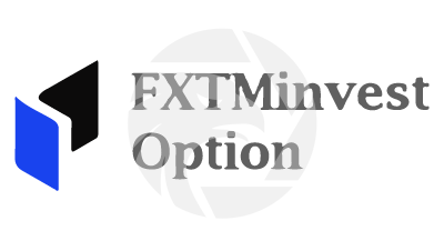 FXTMinvestOption