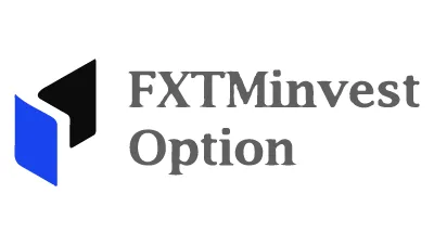 FXTMinvestOption