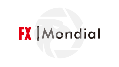 MondialFx