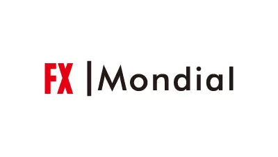 MondialFx