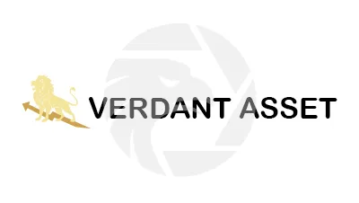VERDANT ASSET