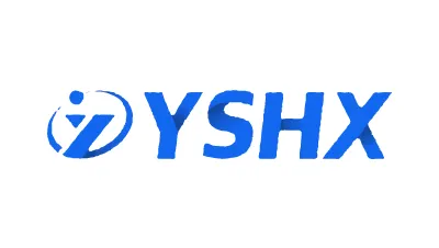 YSHX