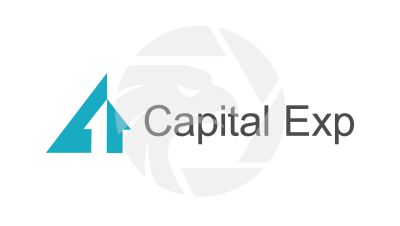 Capital expenditure