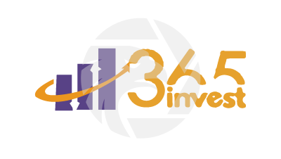 365investings.com