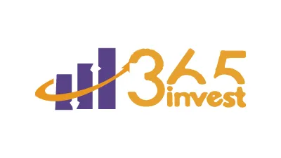 365investings.com