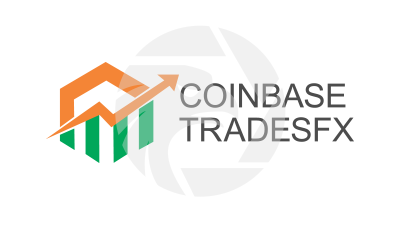 Coinbasetradesfx